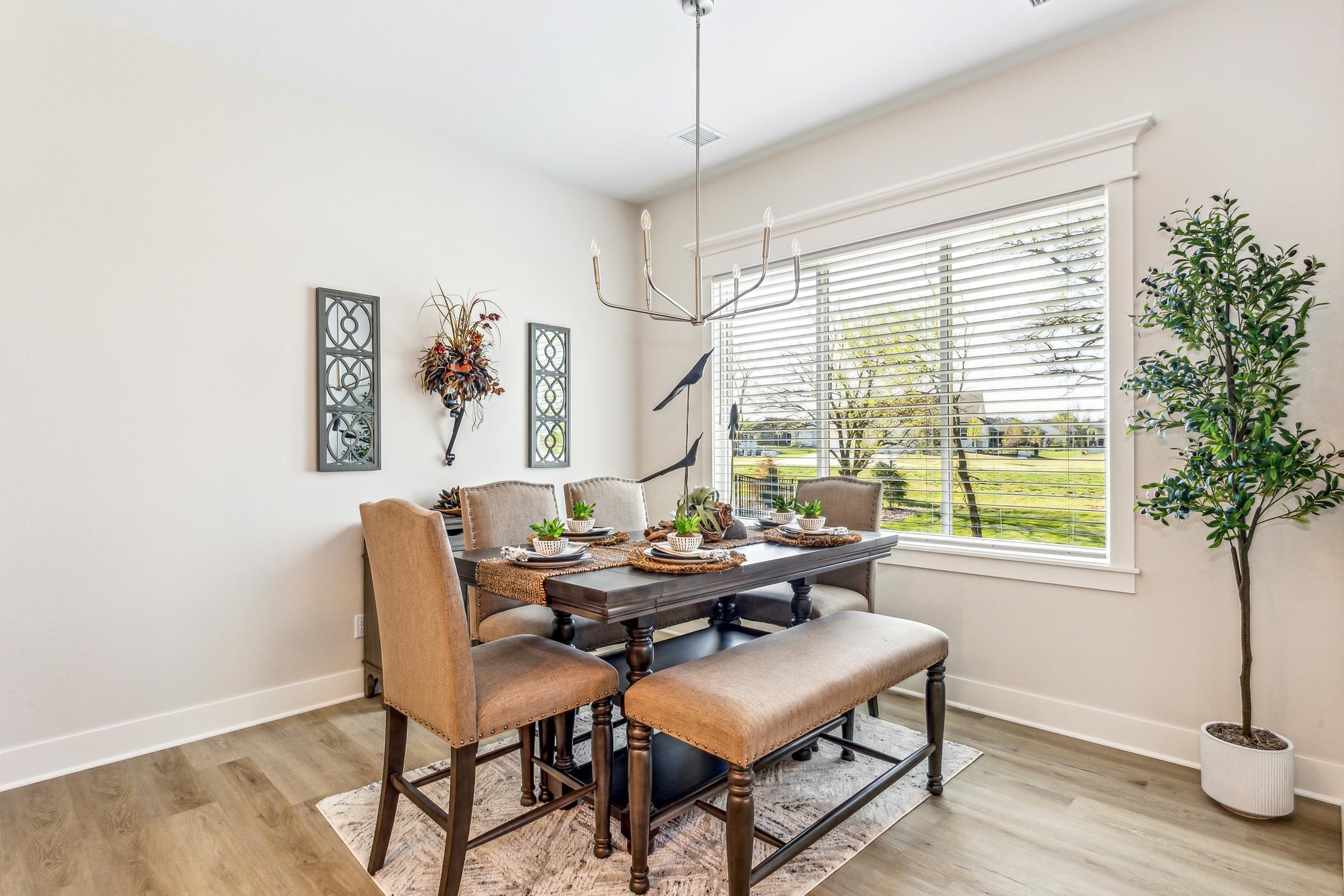 5993 Forbes Court Bel Aire KS 67220