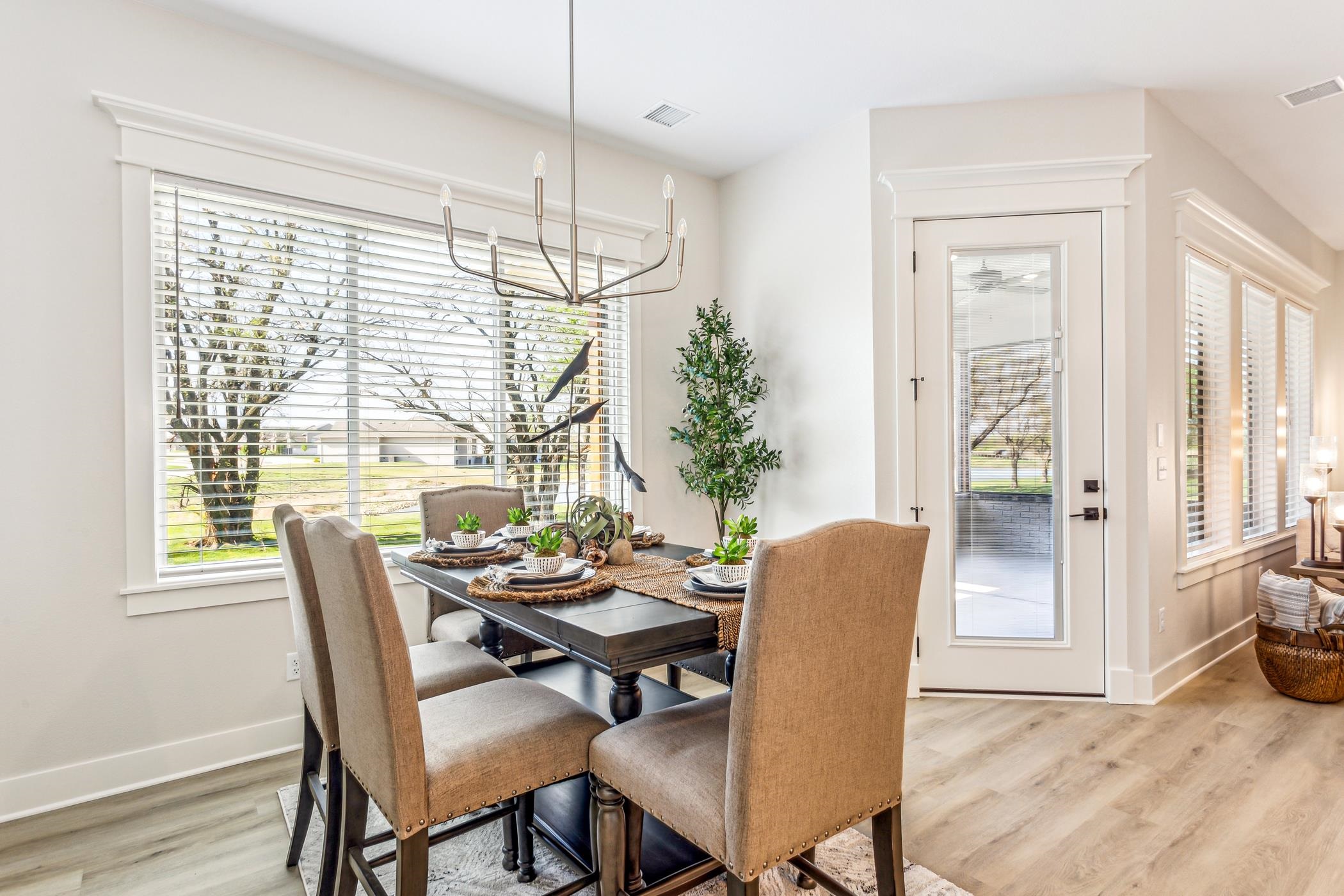 5993 Forbes Court Bel Aire KS 67220