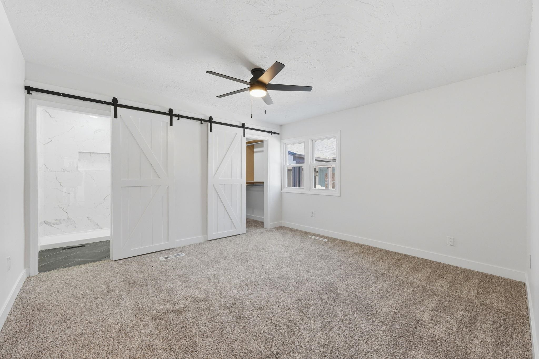 5918 N Legion Avenue Wichita KS 67204