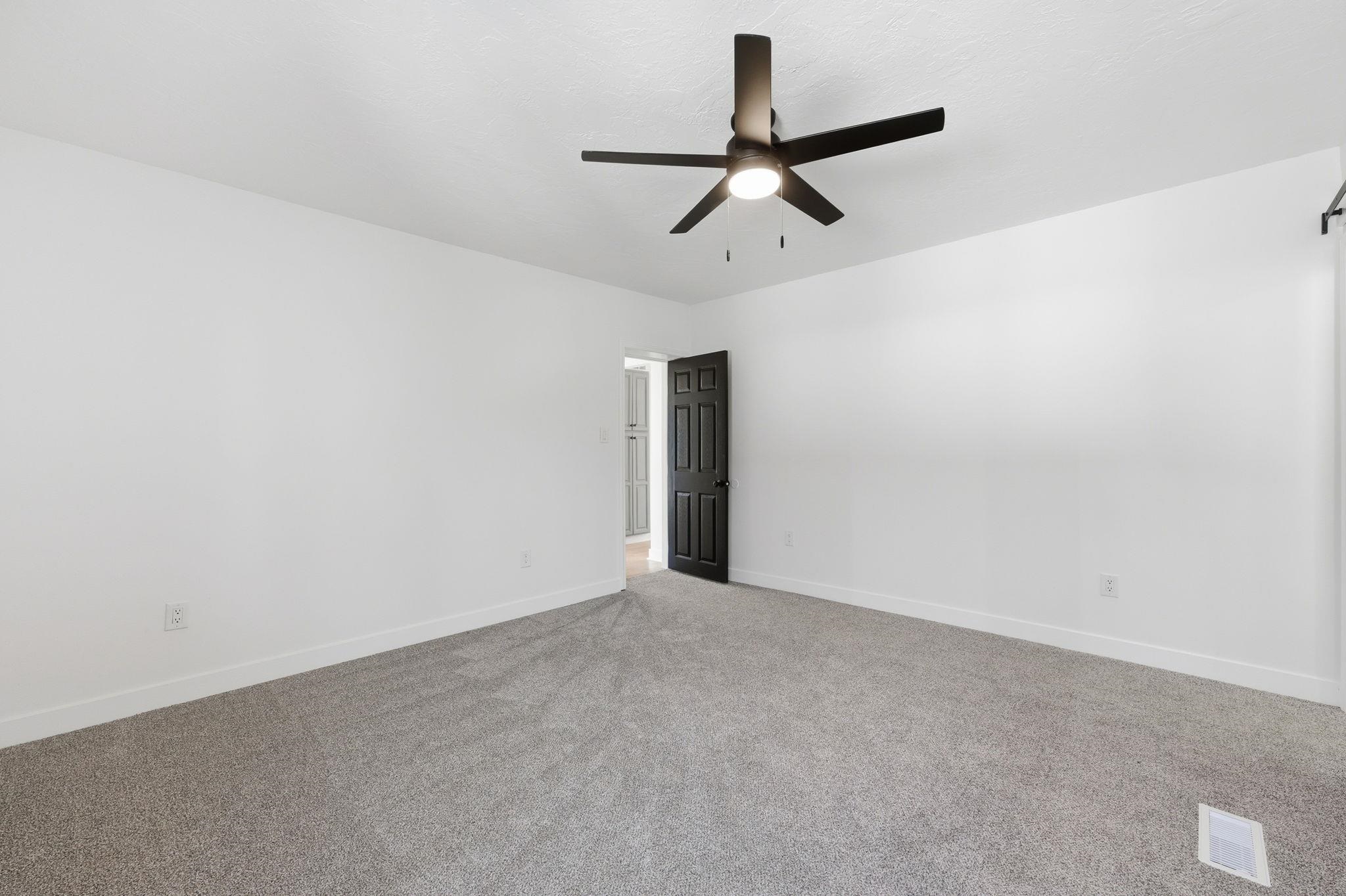 5918 N Legion Avenue Wichita KS 67204