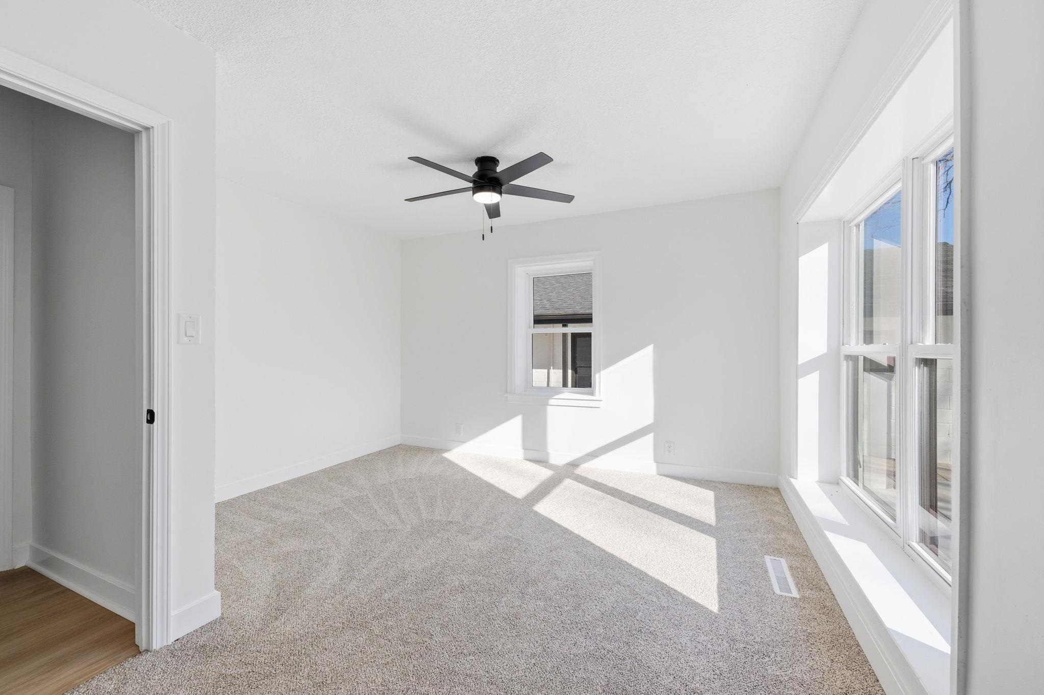 5918 N Legion Avenue Wichita KS 67204