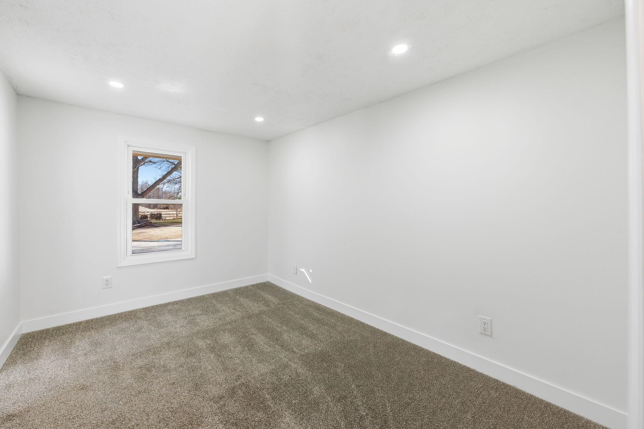 5918 N Legion Avenue Wichita KS 67204