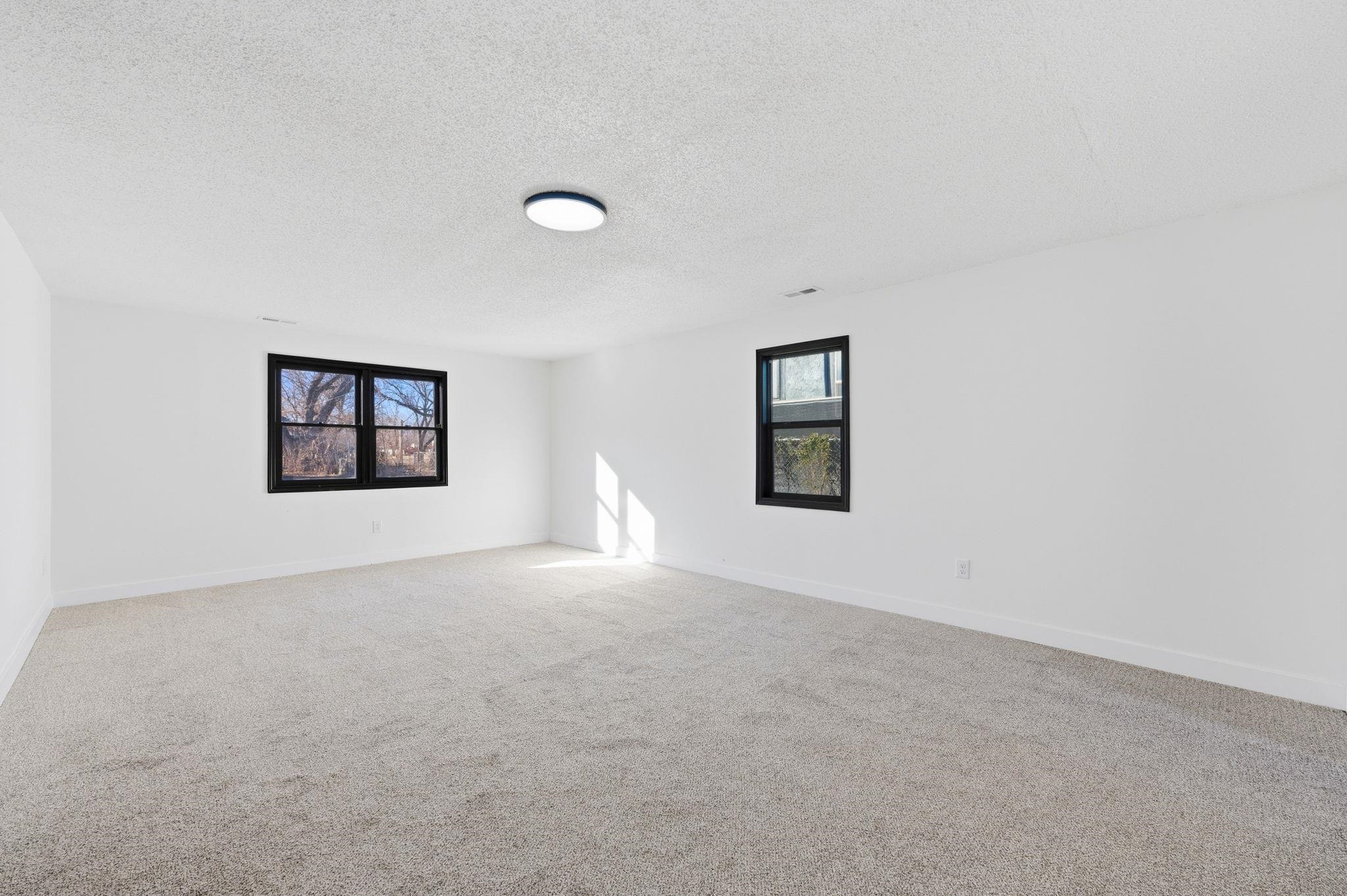 5918 N Legion Avenue Wichita KS 67204