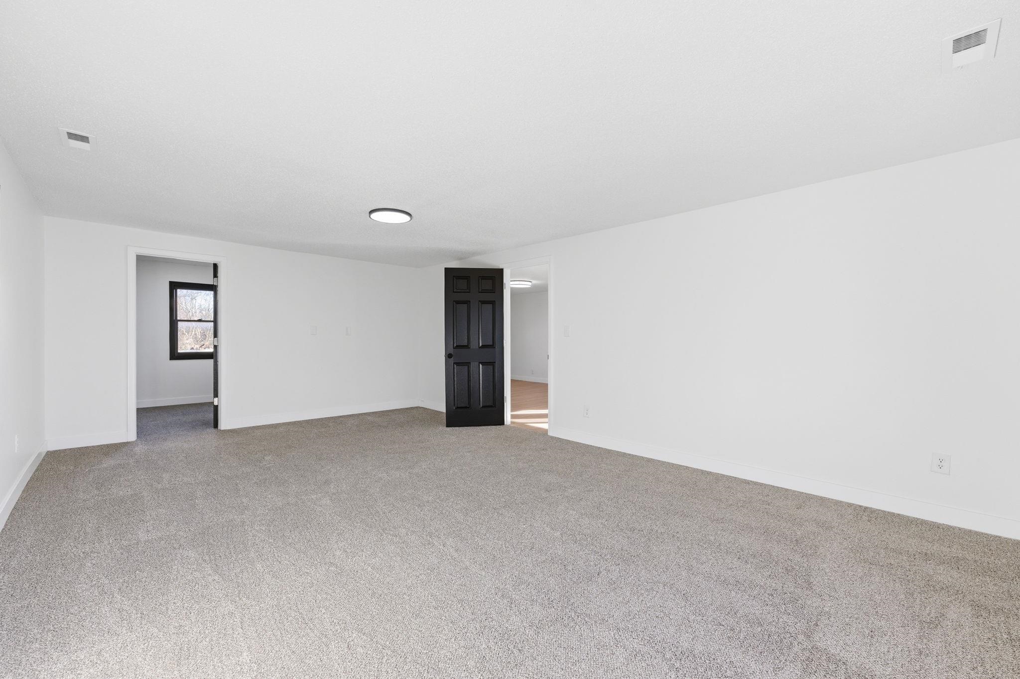 5918 N Legion Avenue Wichita KS 67204