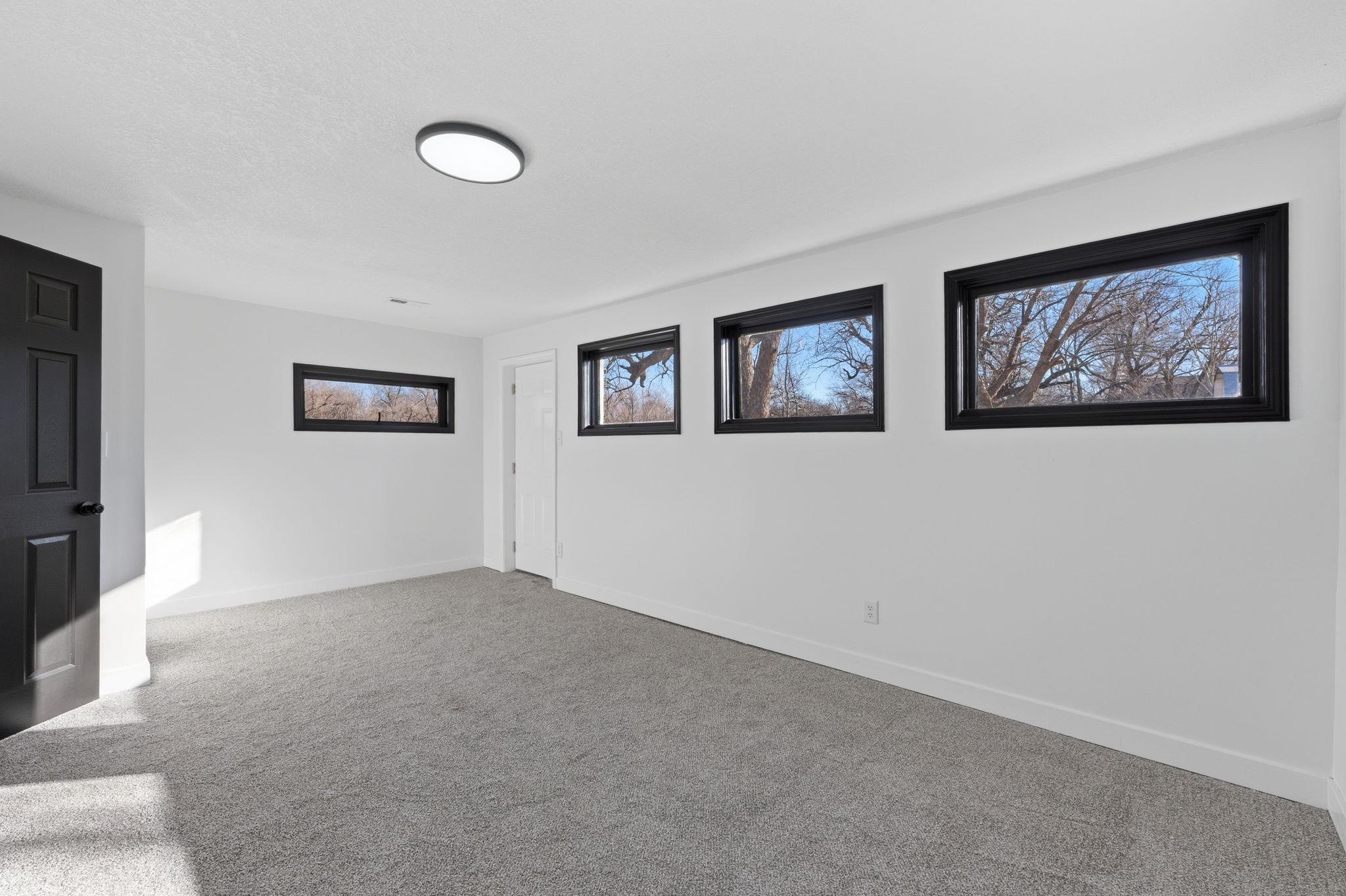 5918 N Legion Avenue Wichita KS 67204