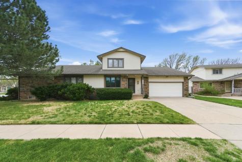 10103 W Alamo Wichita KS 67212