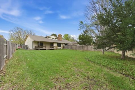 10103 W Alamo Wichita KS 67212
