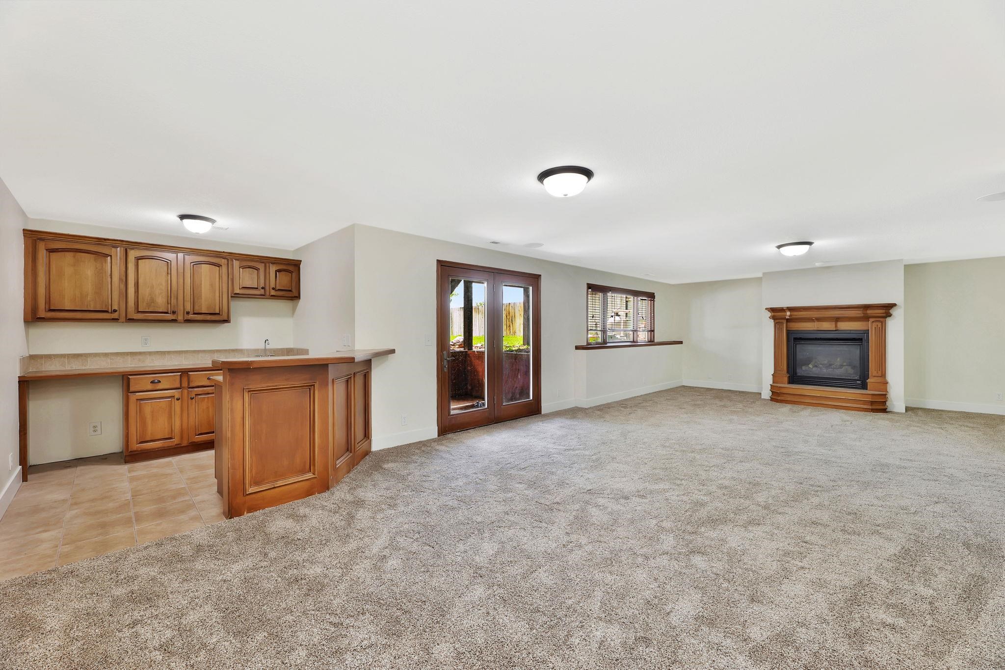 15811 W Mccormick Goddard KS 67052