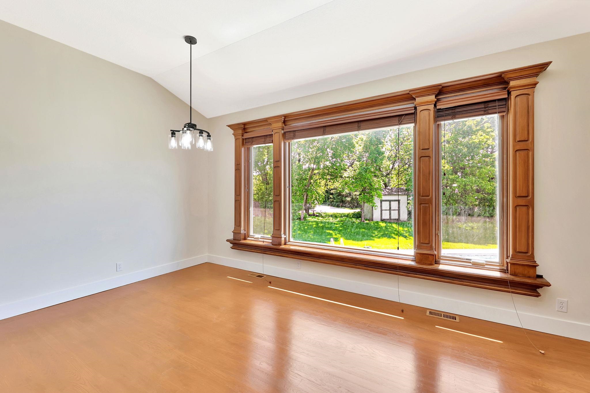 15811 W Mccormick Goddard KS 67052
