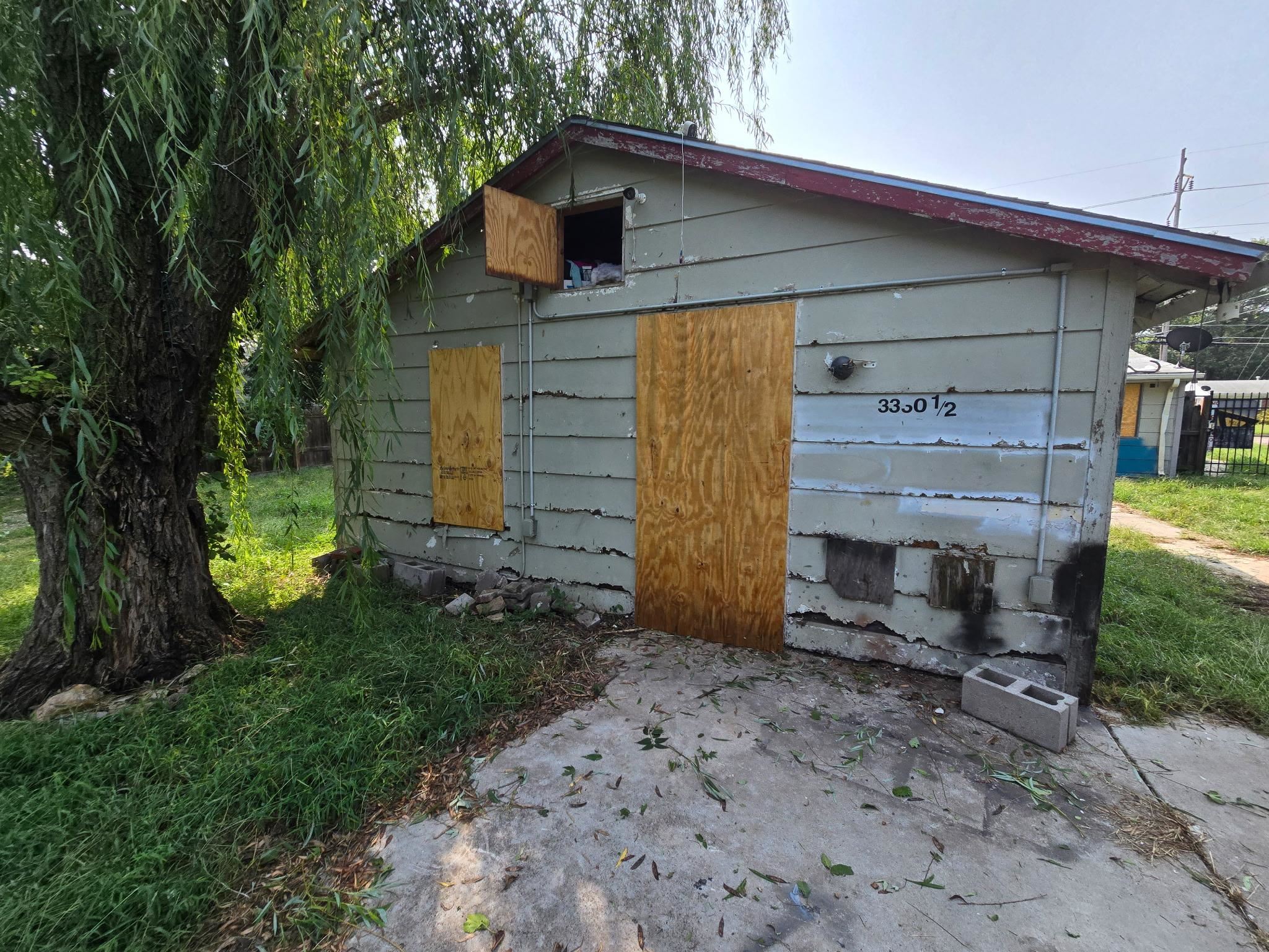 3330 W 2nd Street N Wichita KS 67203