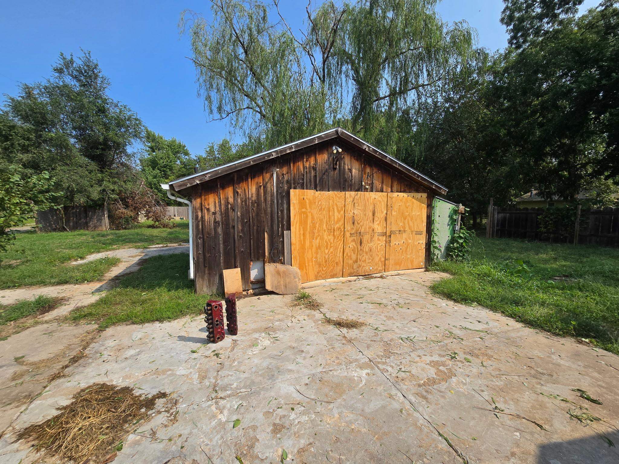 3330 W 2nd Street N Wichita KS 67203