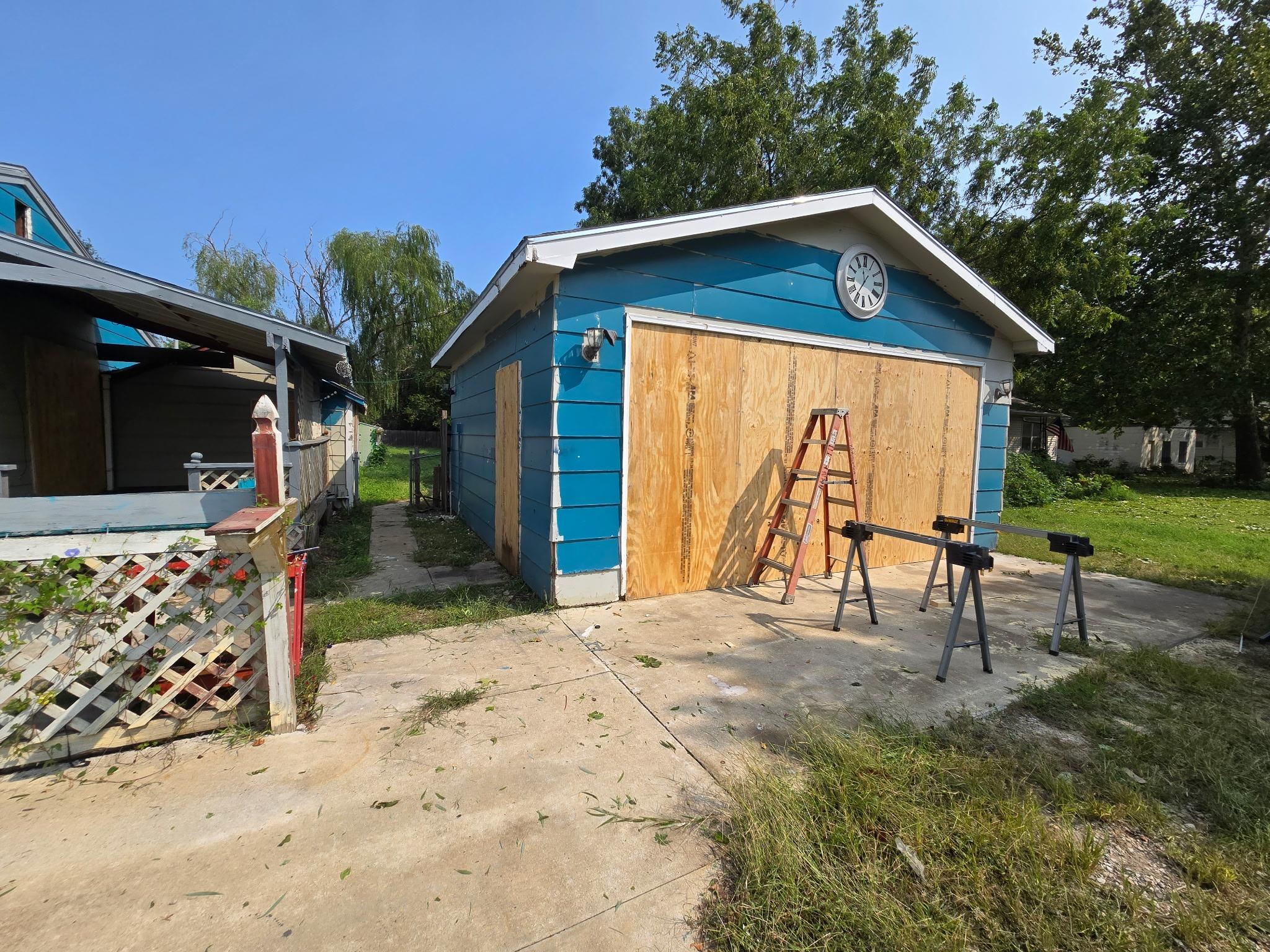 3330 W 2nd Street N Wichita KS 67203
