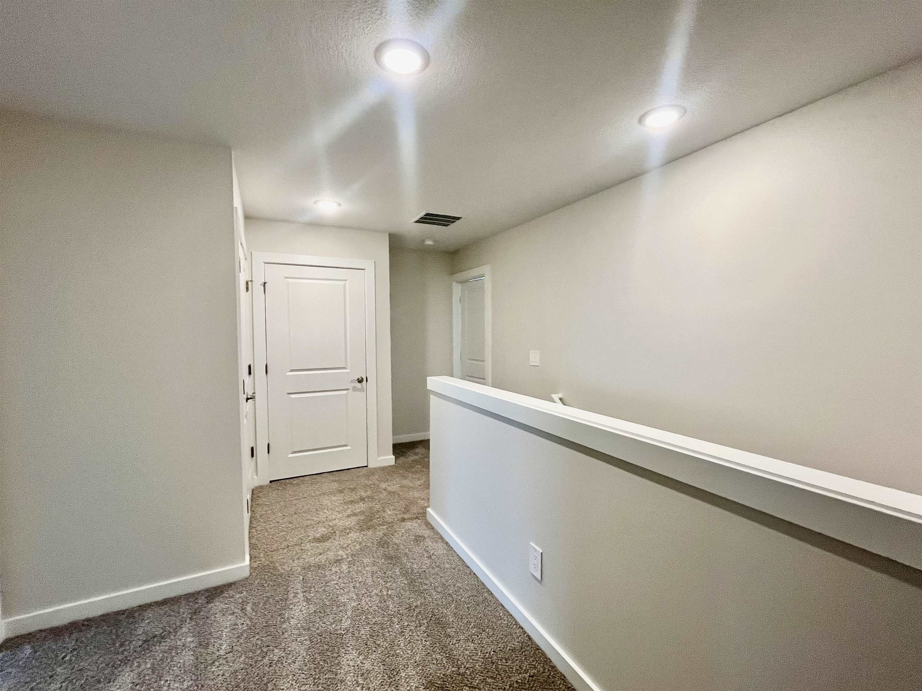 2080 N Reece Court Goddard KS 67052