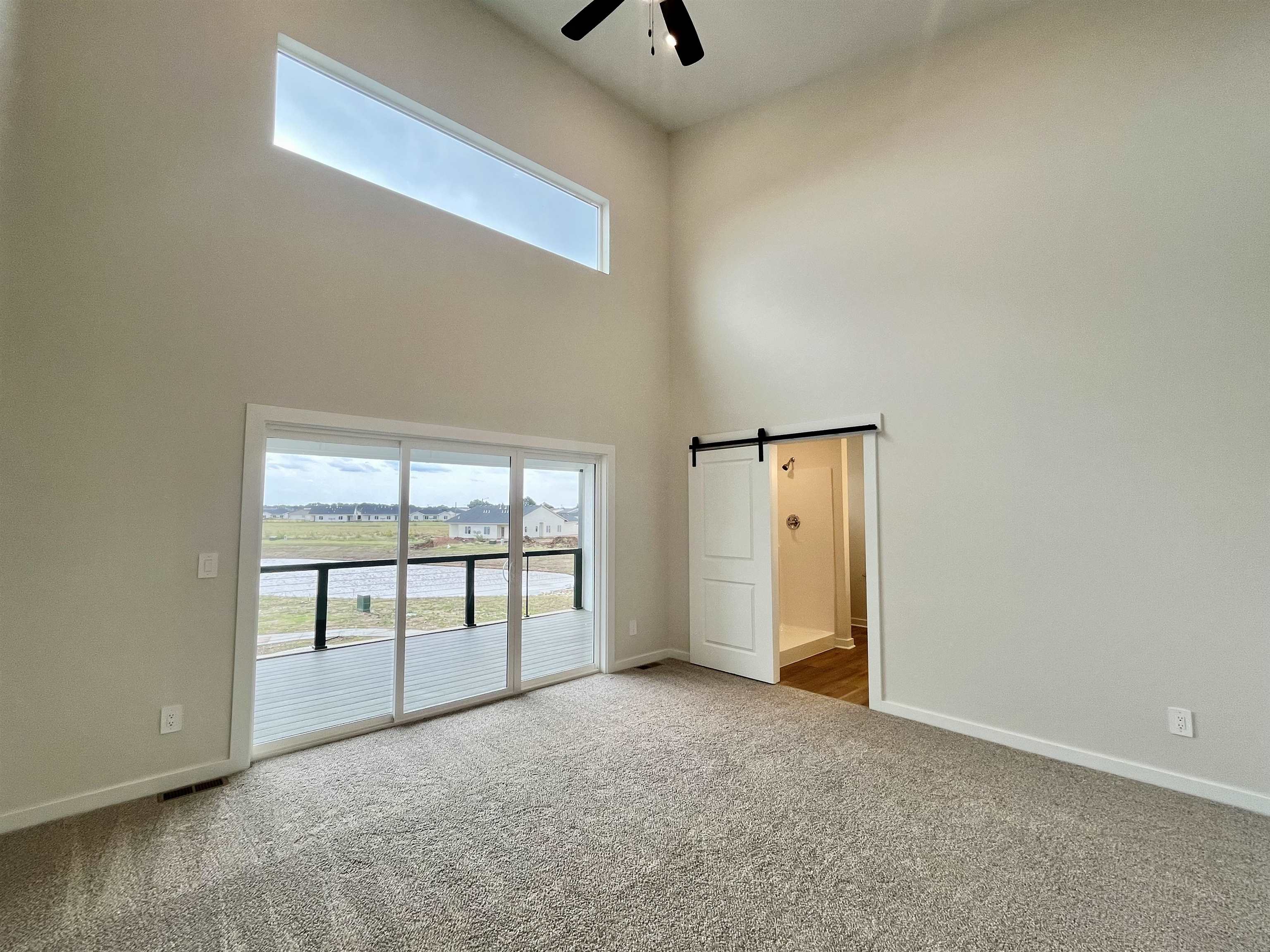 2080 N Reece Court Goddard KS 67052