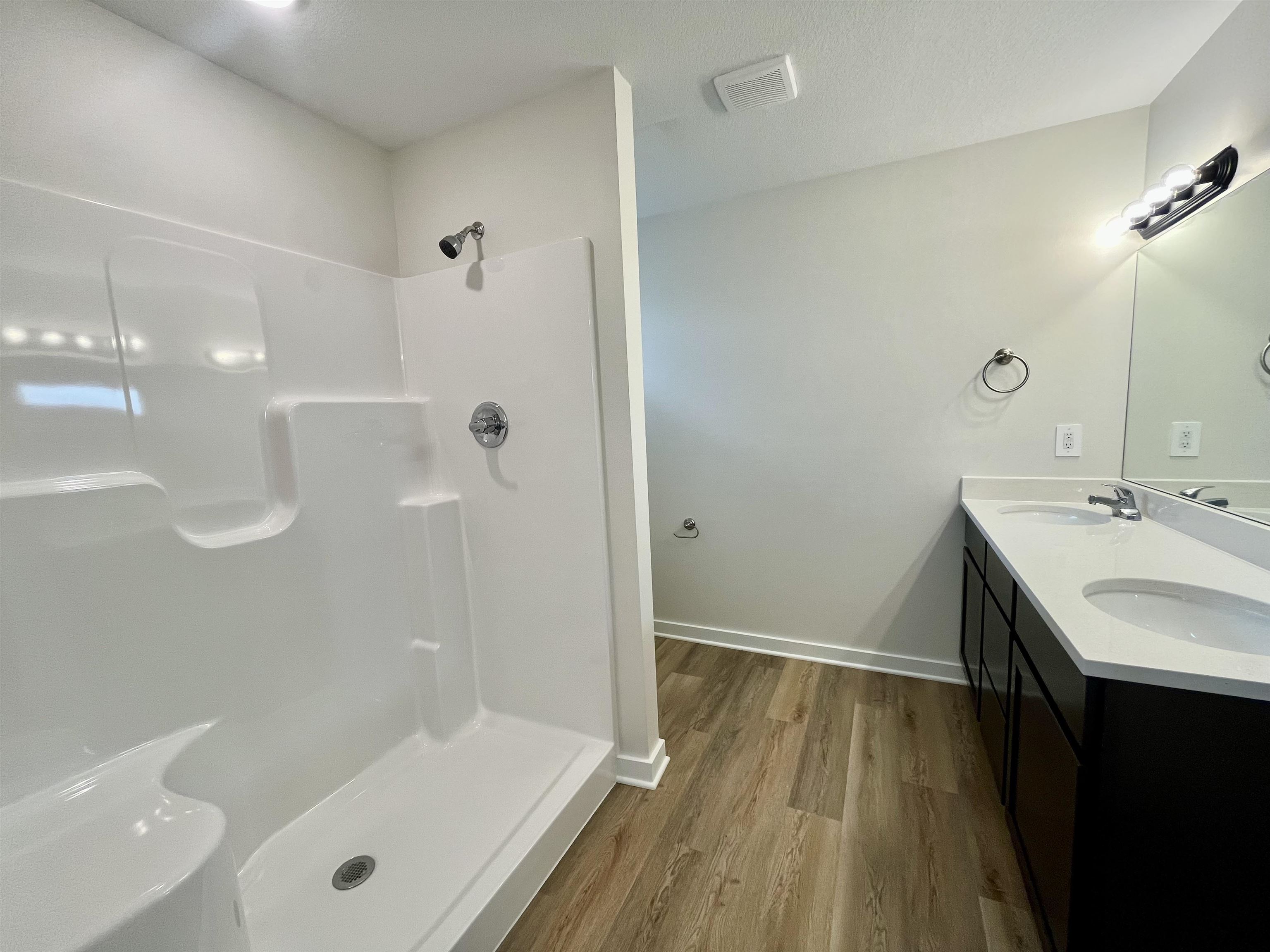 2080 N Reece Court Goddard KS 67052