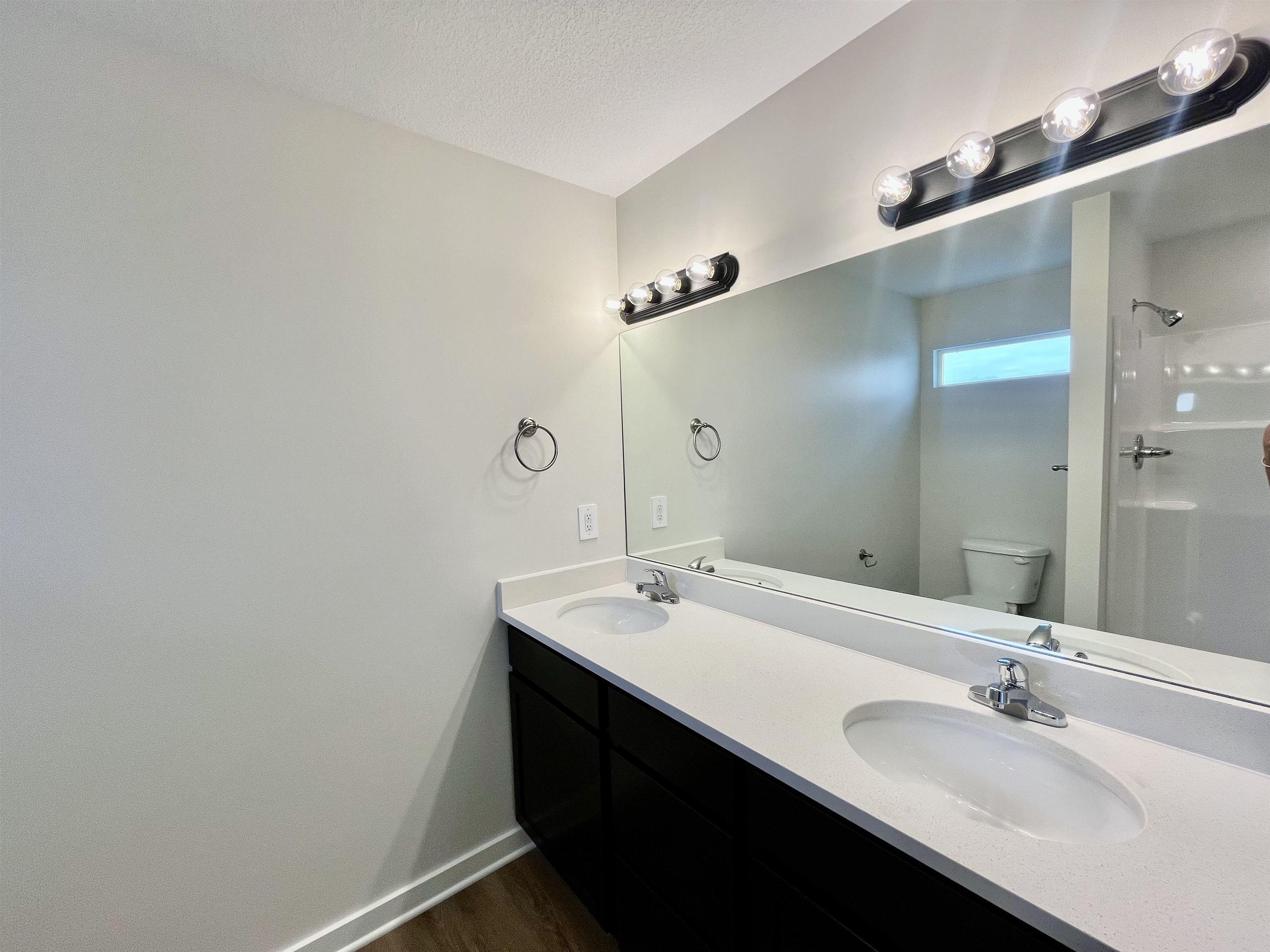 2080 N Reece Court Goddard KS 67052