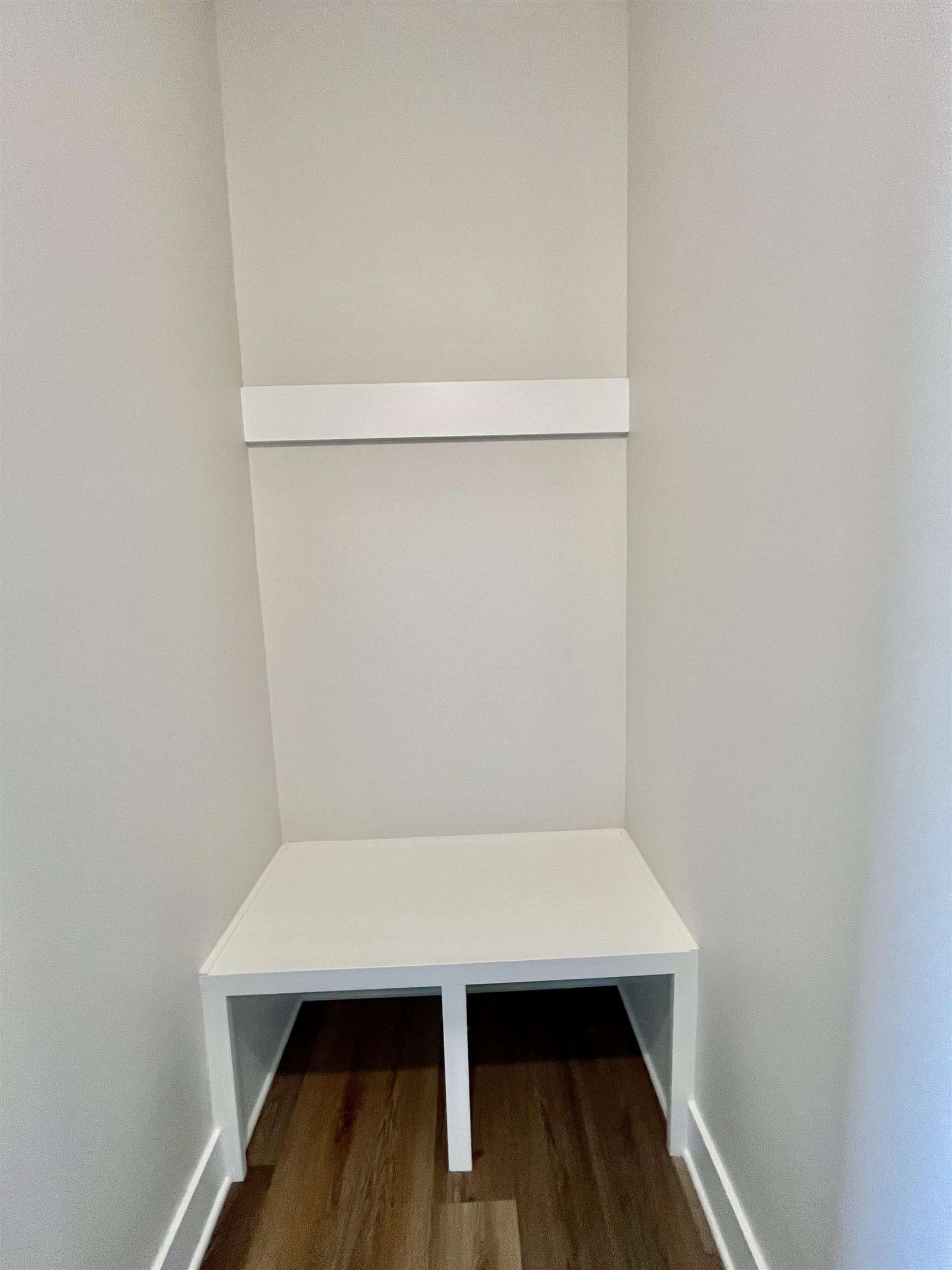 2080 N Reece Court Goddard KS 67052