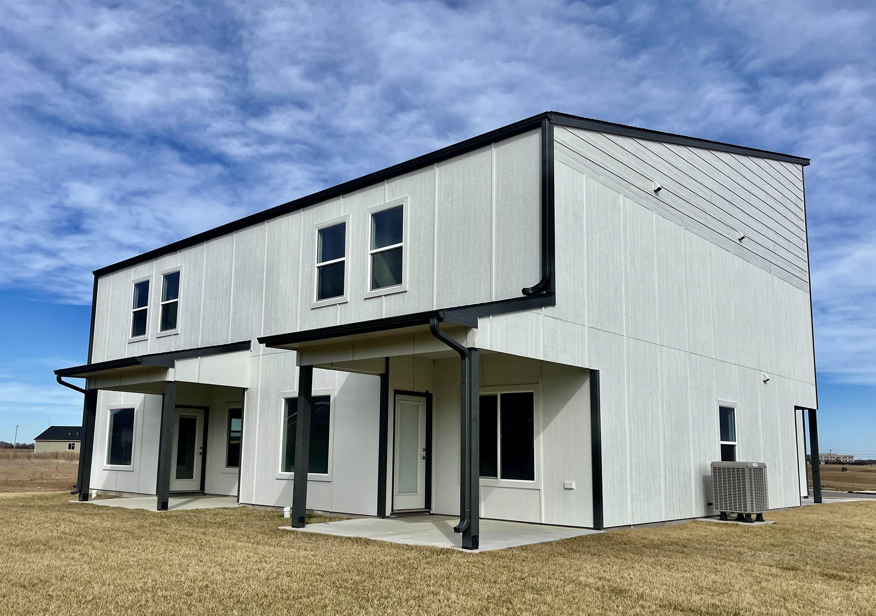 2080 N Reece Court Goddard KS 67052