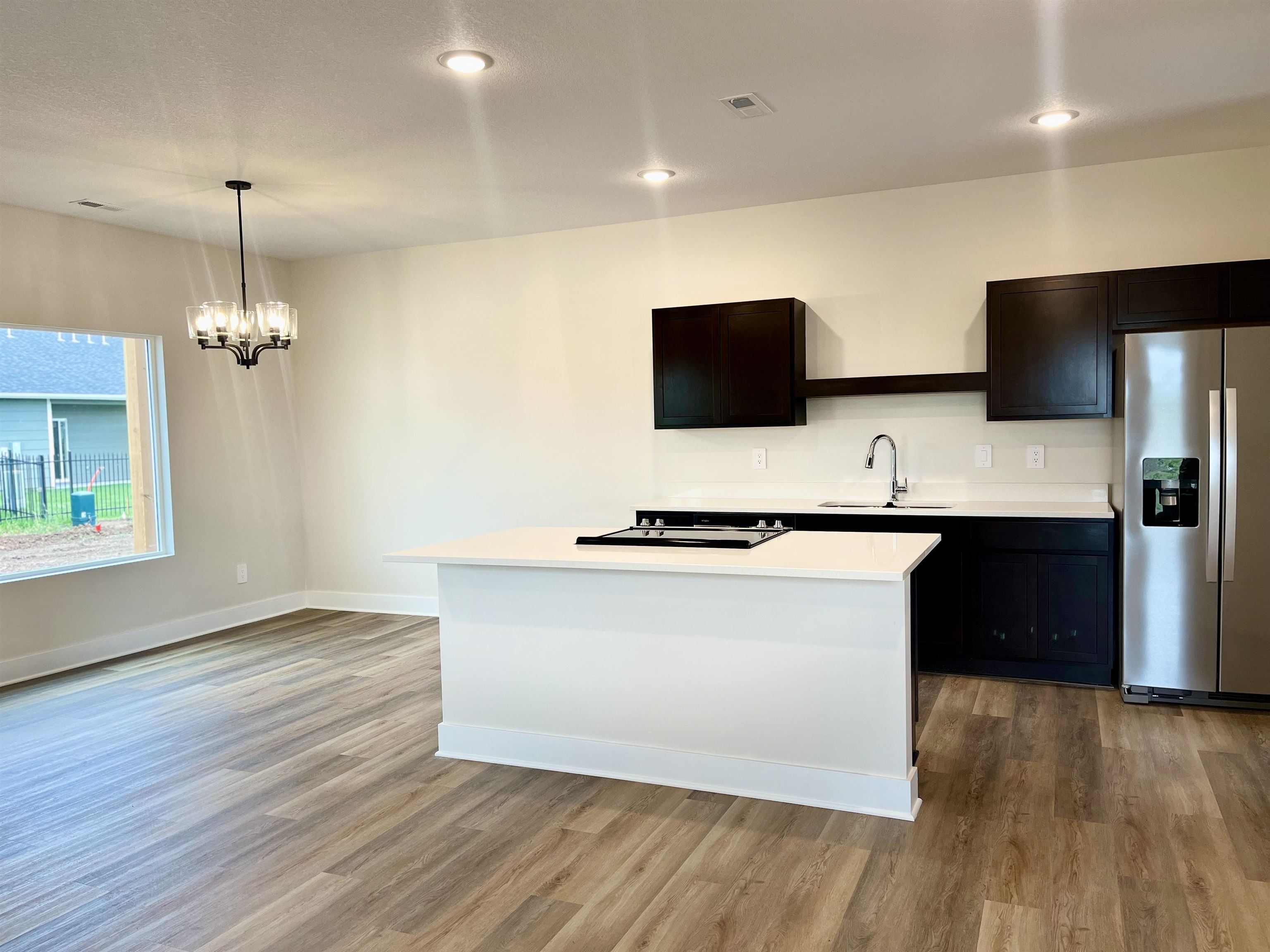 2080 N Reece Court Goddard KS 67052