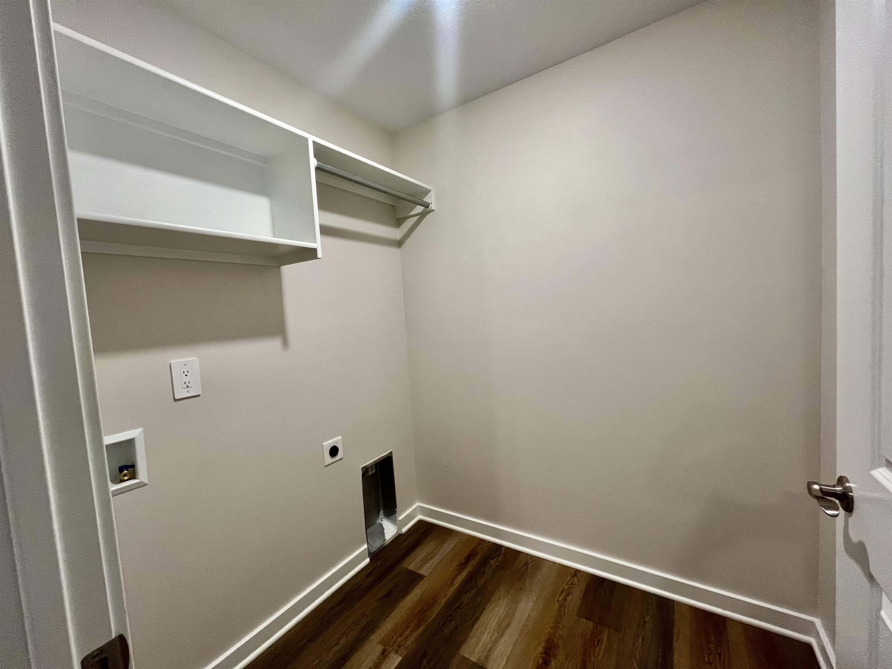 2080 N Reece Court Goddard KS 67052