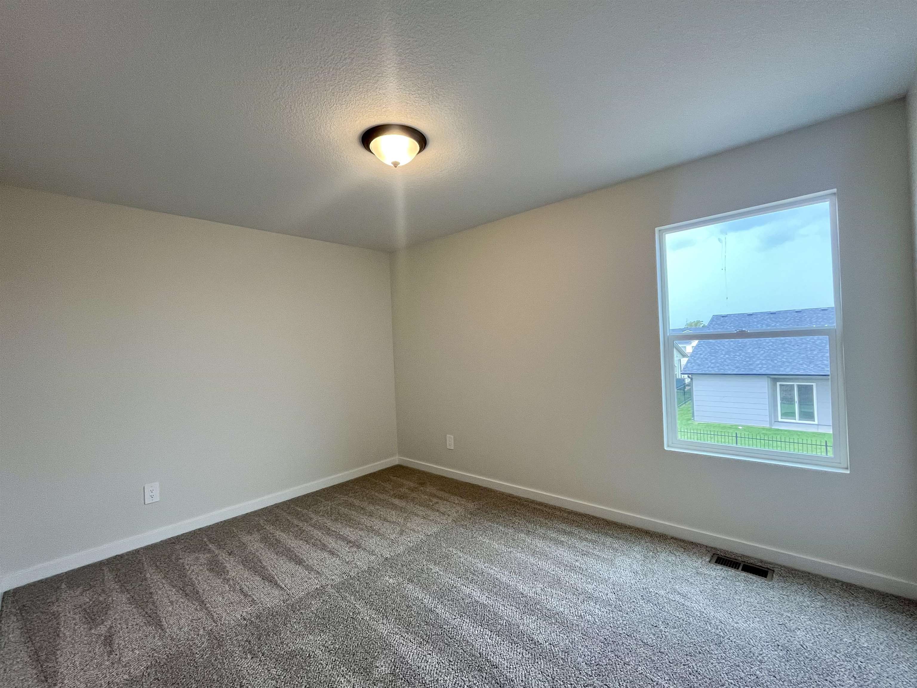 2080 N Reece Court Goddard KS 67052