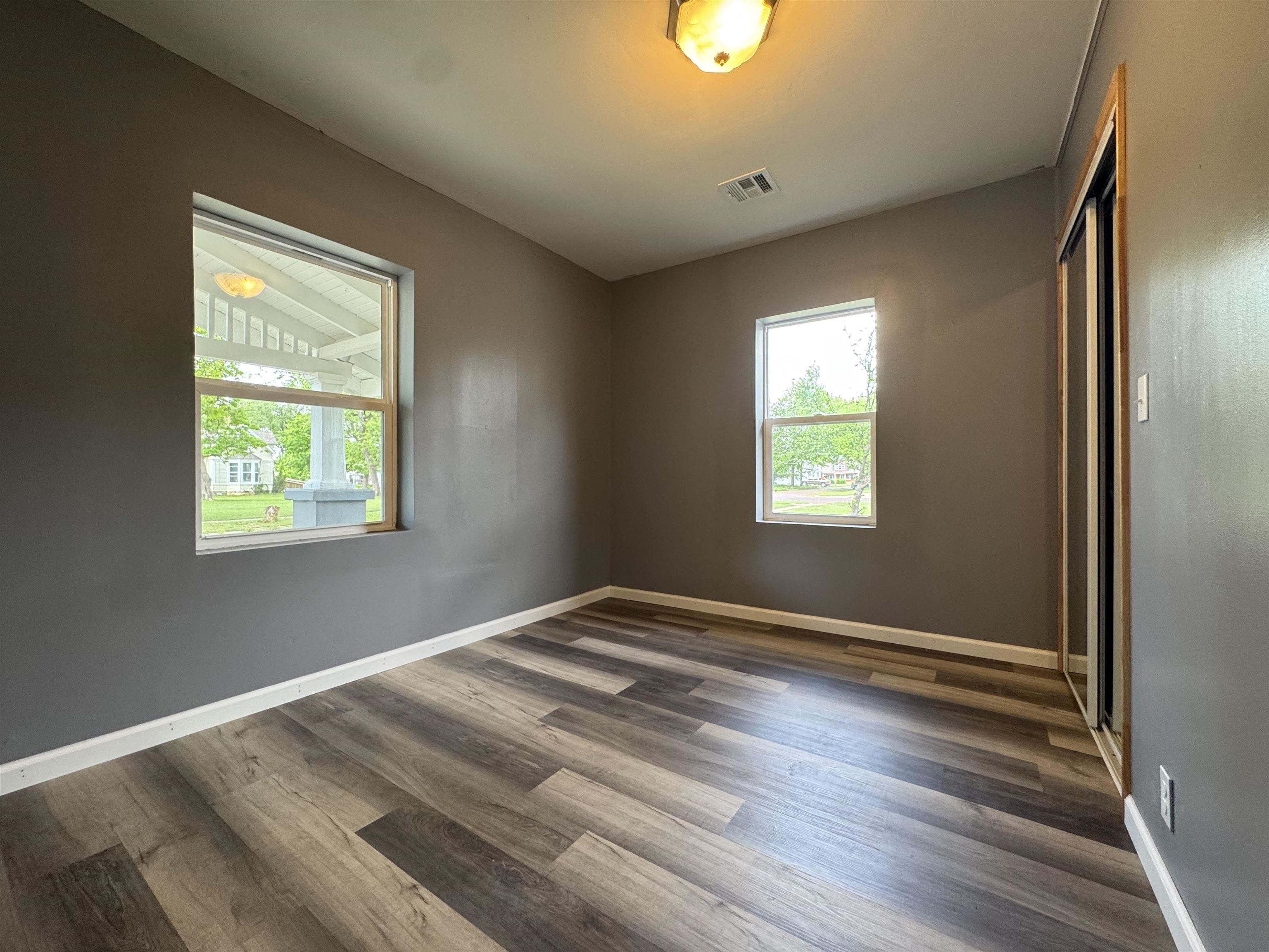 210 E Quincy Avenue Arkansas City KS 67005