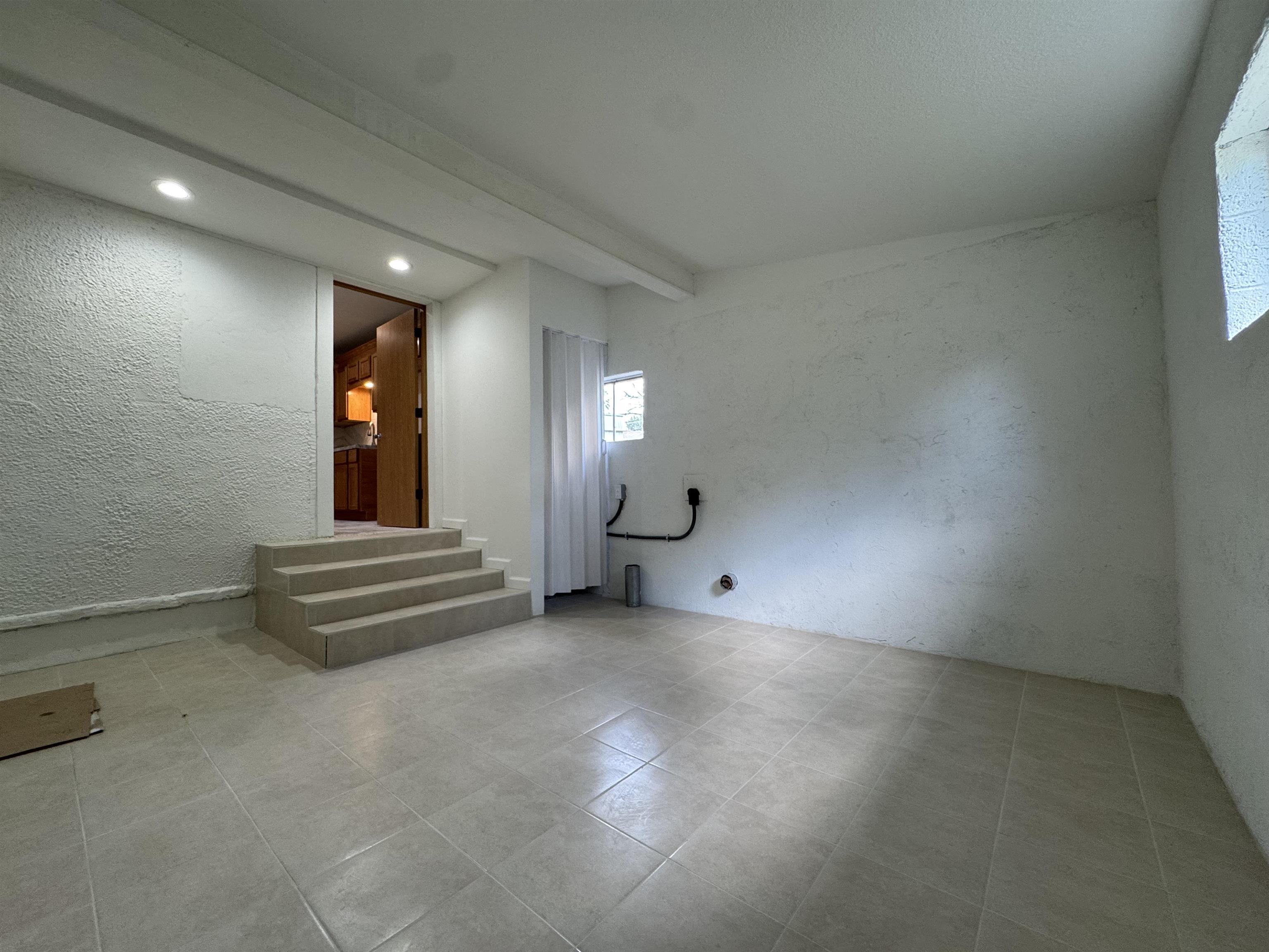 210 E Quincy Avenue Arkansas City KS 67005