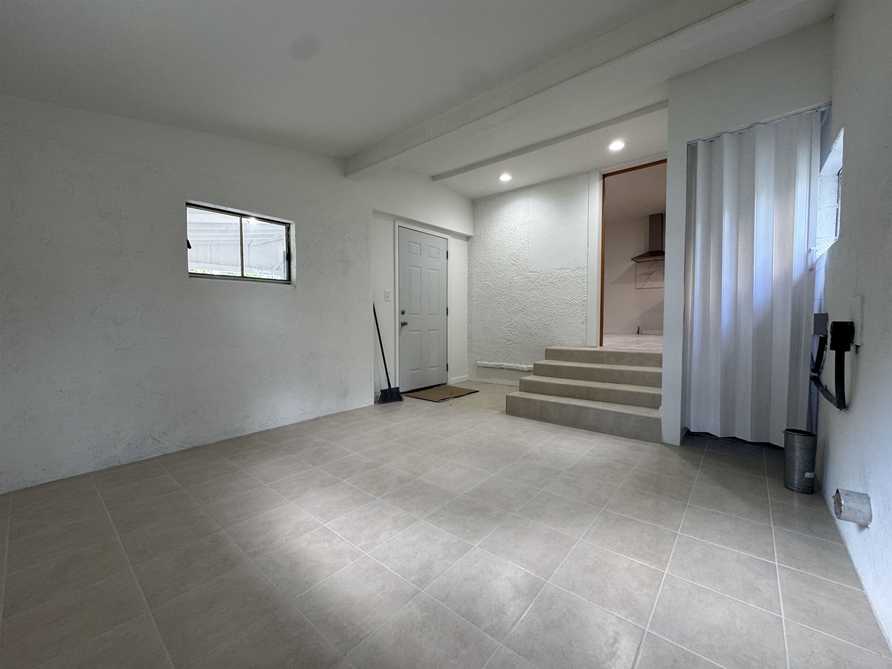 210 E Quincy Avenue Arkansas City KS 67005