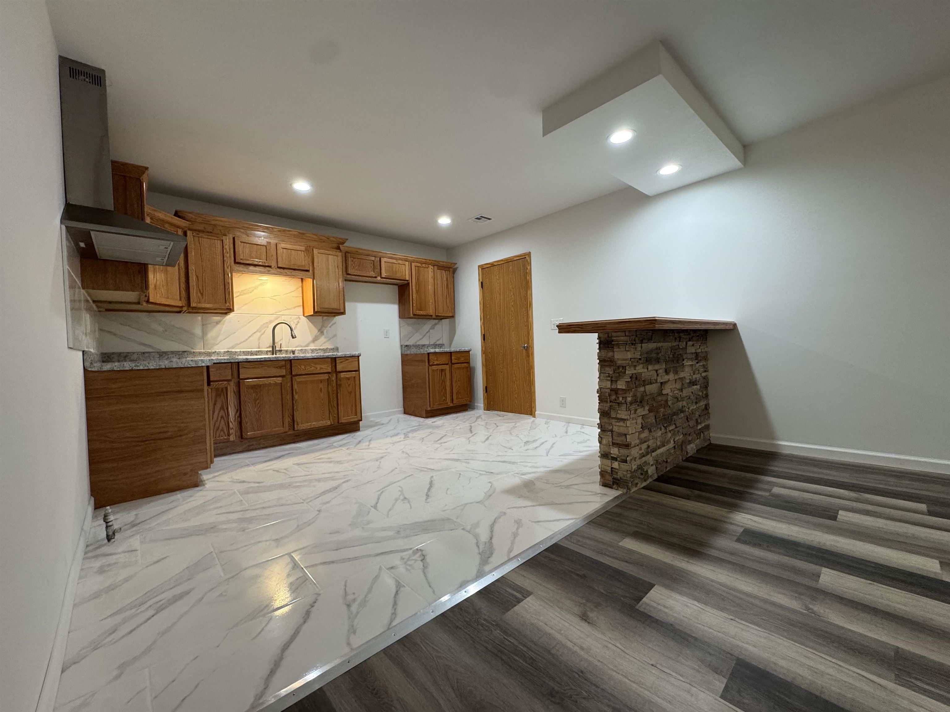 210 E Quincy Avenue Arkansas City KS 67005