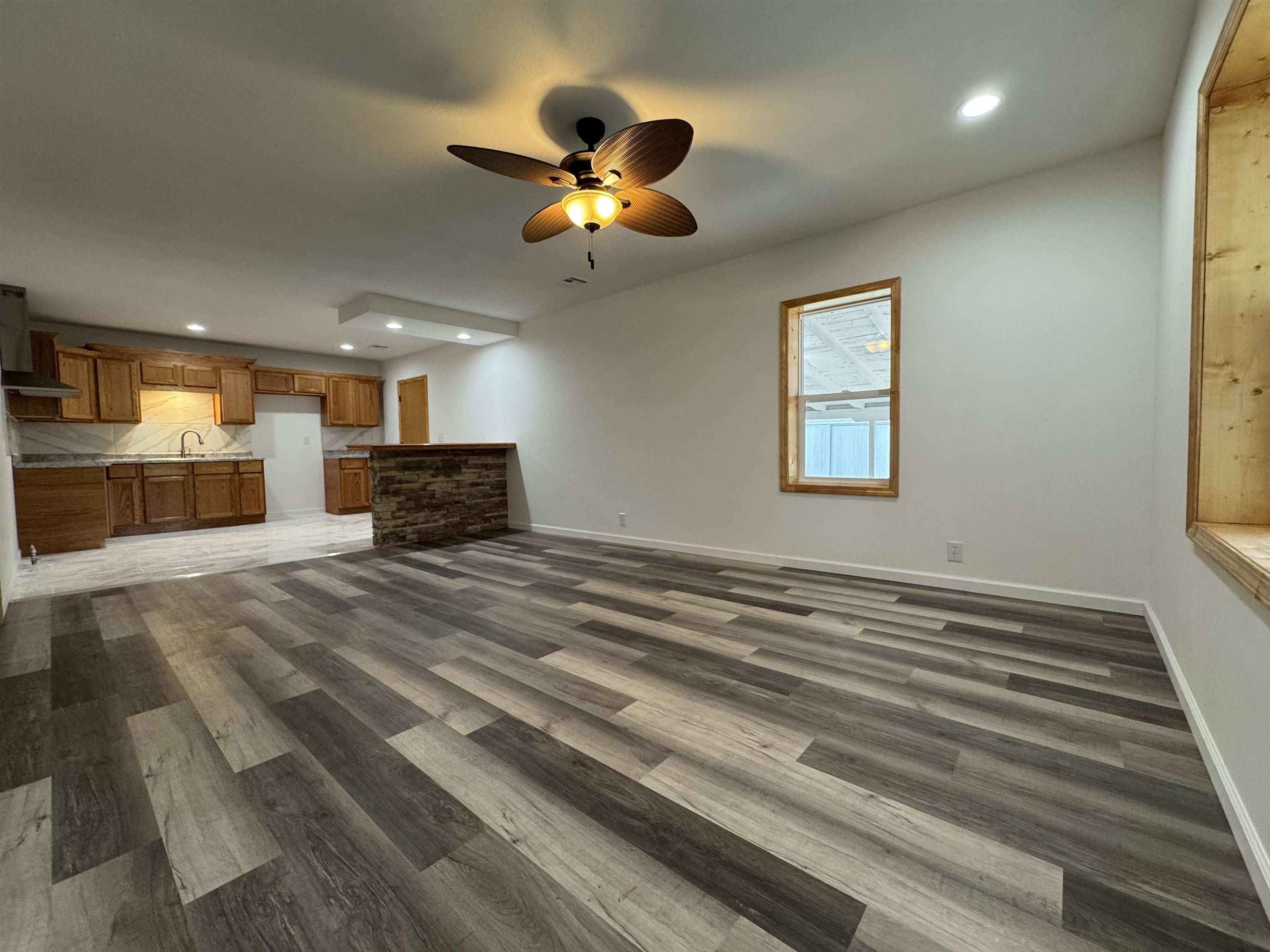 210 E Quincy Avenue Arkansas City KS 67005