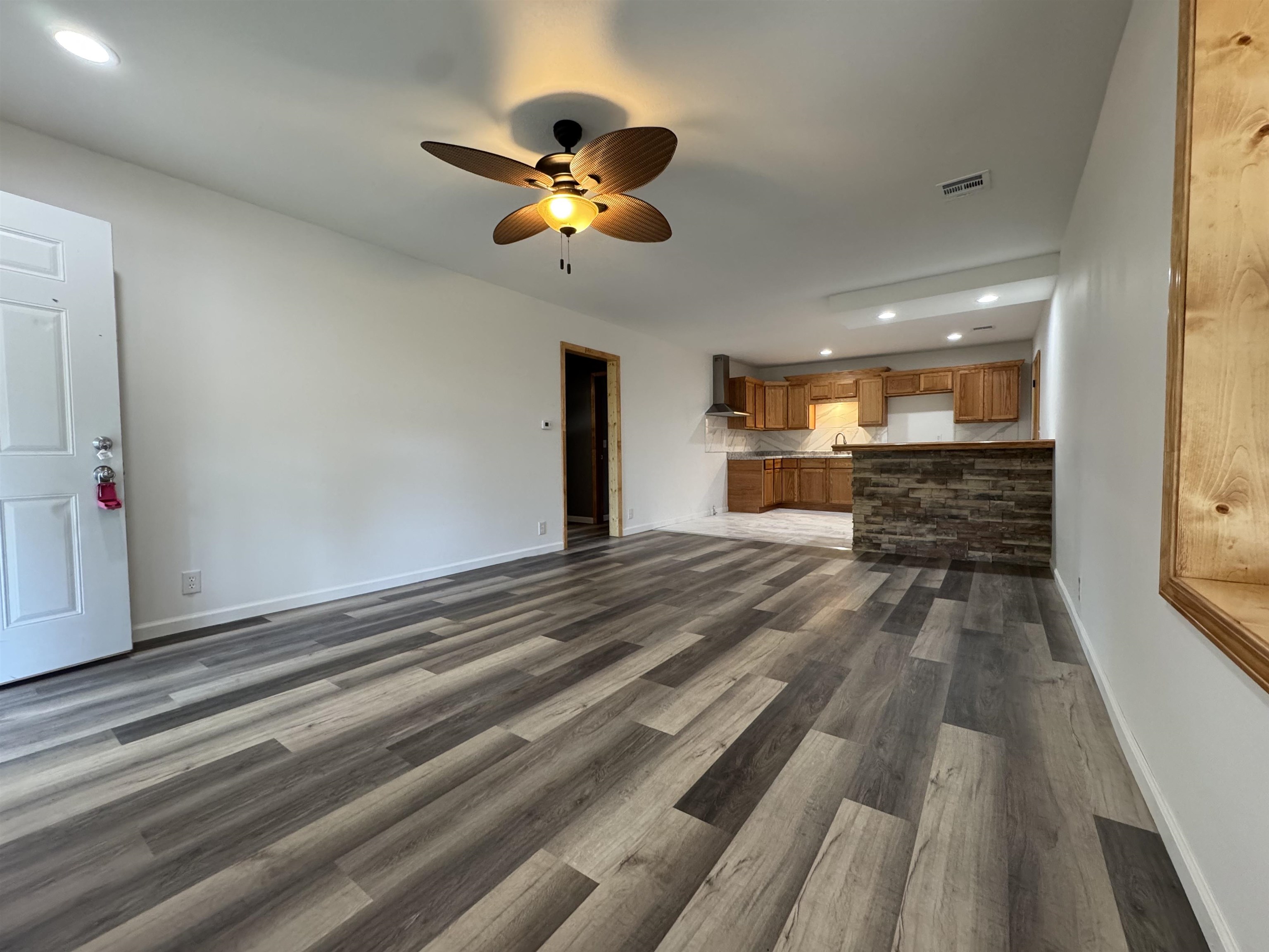 210 E Quincy Avenue Arkansas City KS 67005