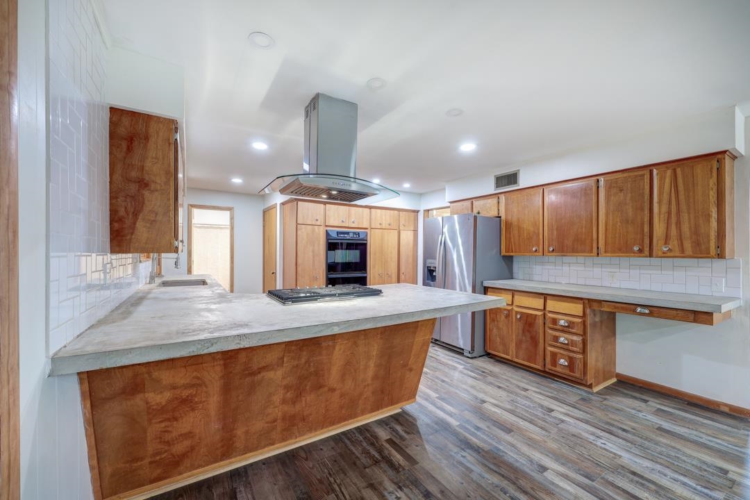 31778 53rd Road Arkansas City KS 67005