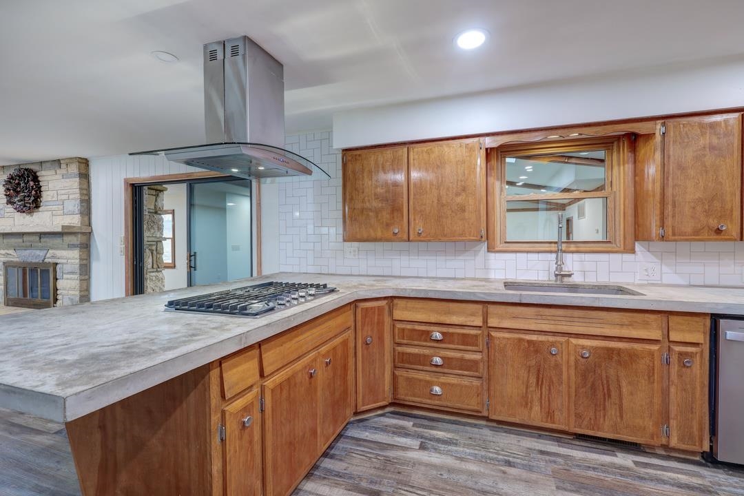 31778 53rd Road Arkansas City KS 67005