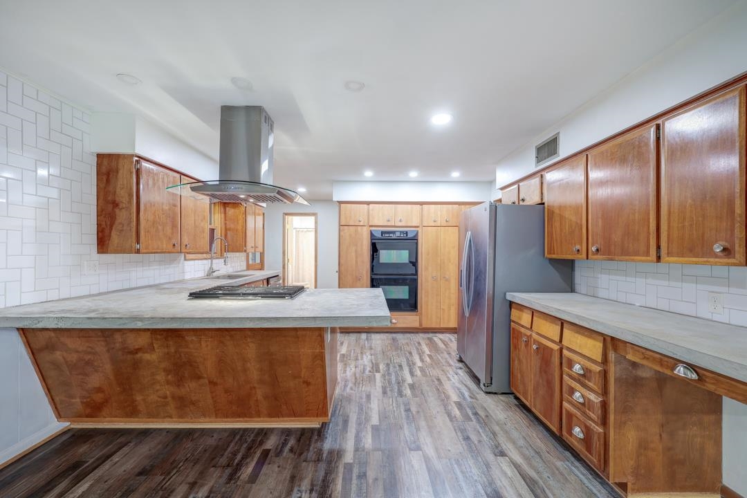 31778 53rd Road Arkansas City KS 67005