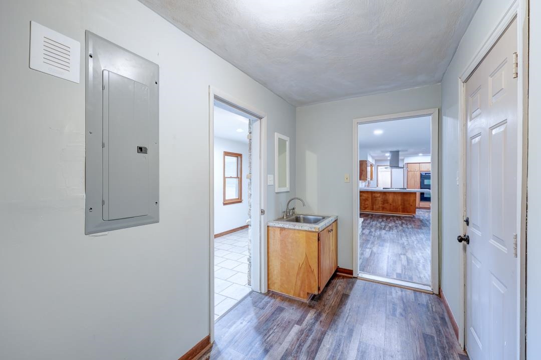 31778 53rd Road Arkansas City KS 67005