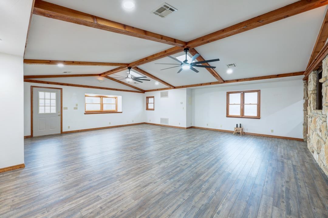 31778 53rd Road Arkansas City KS 67005