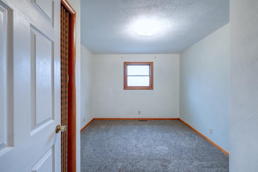 31778 53rd Road Arkansas City KS 67005