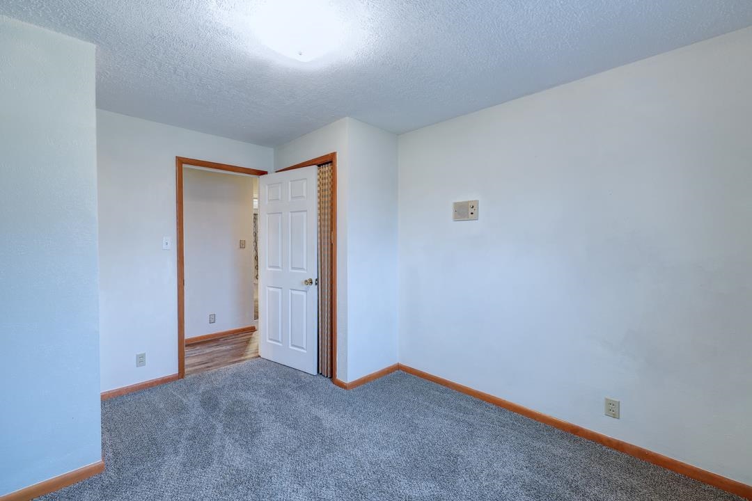 31778 53rd Road Arkansas City KS 67005