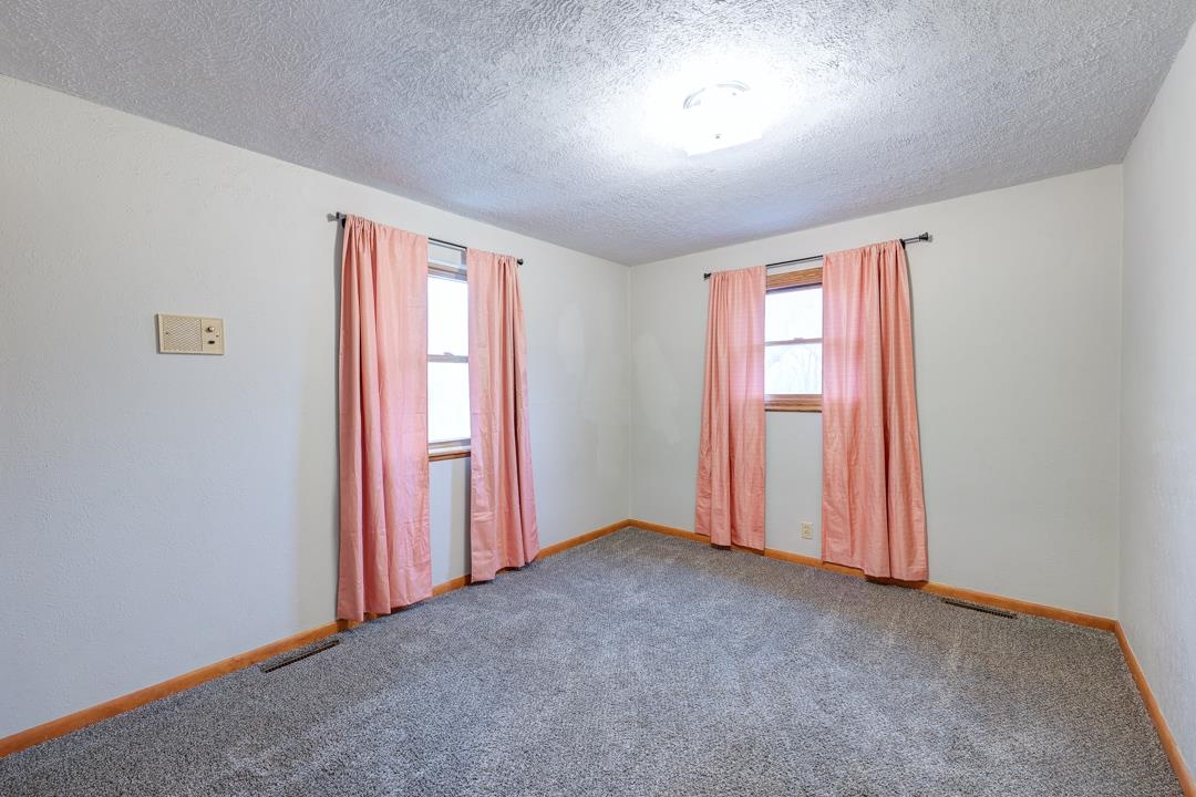 31778 53rd Road Arkansas City KS 67005