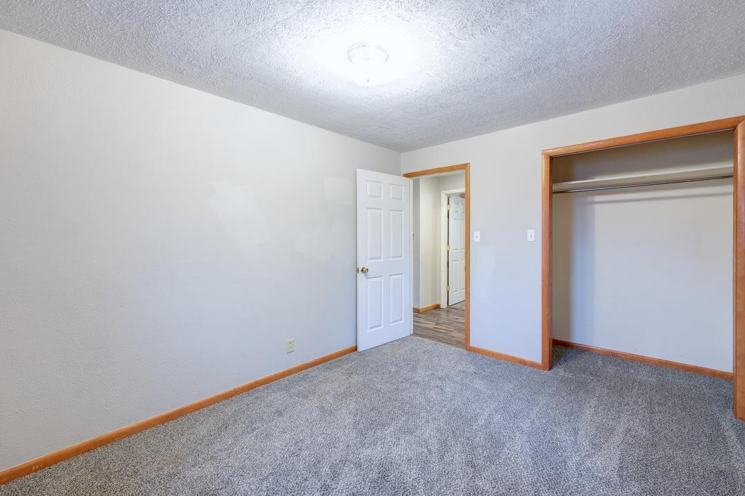 31778 53rd Road Arkansas City KS 67005