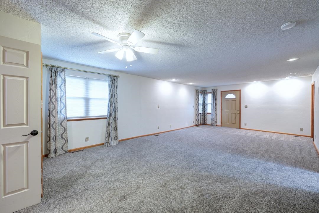 31778 53rd Road Arkansas City KS 67005