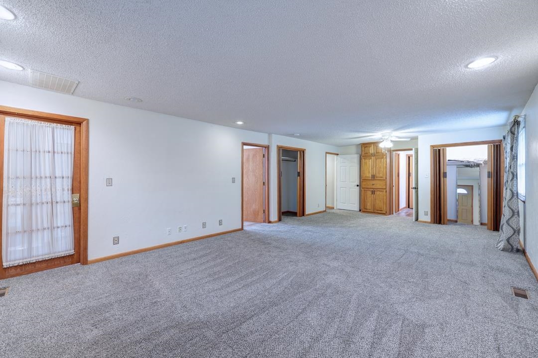 31778 53rd Road Arkansas City KS 67005