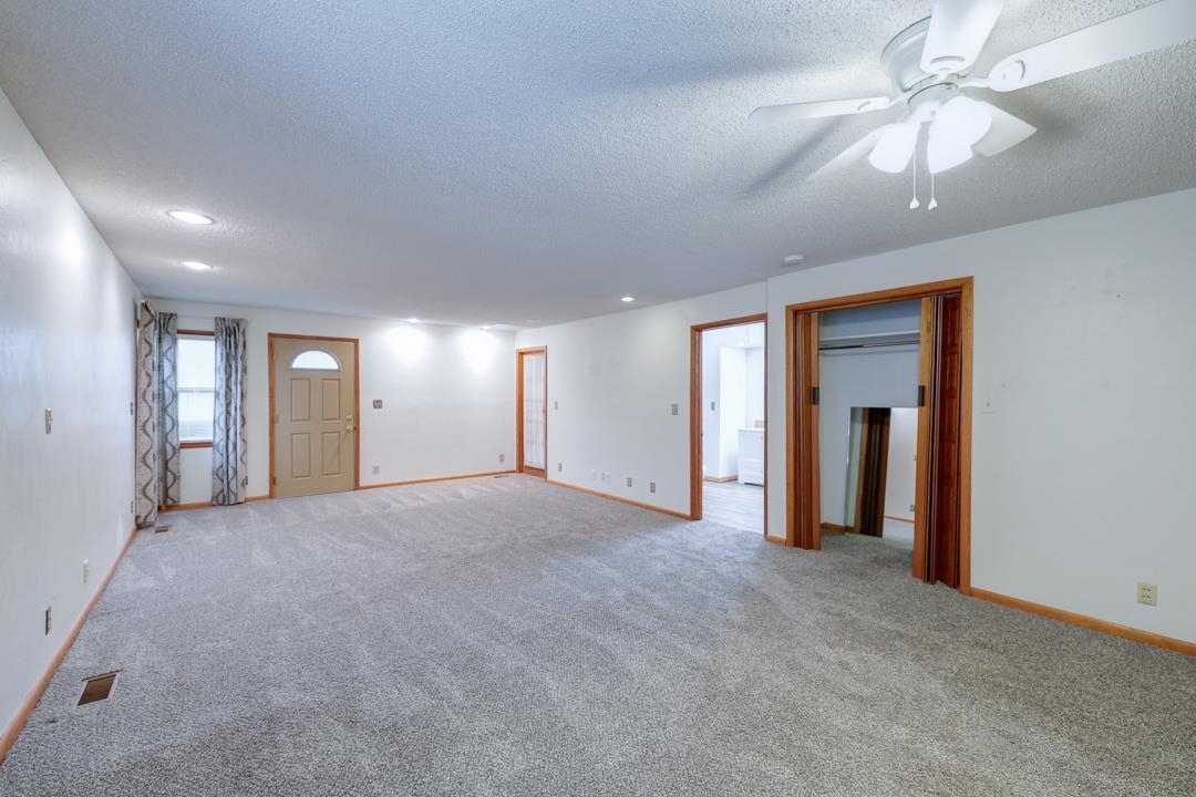 31778 53rd Road Arkansas City KS 67005