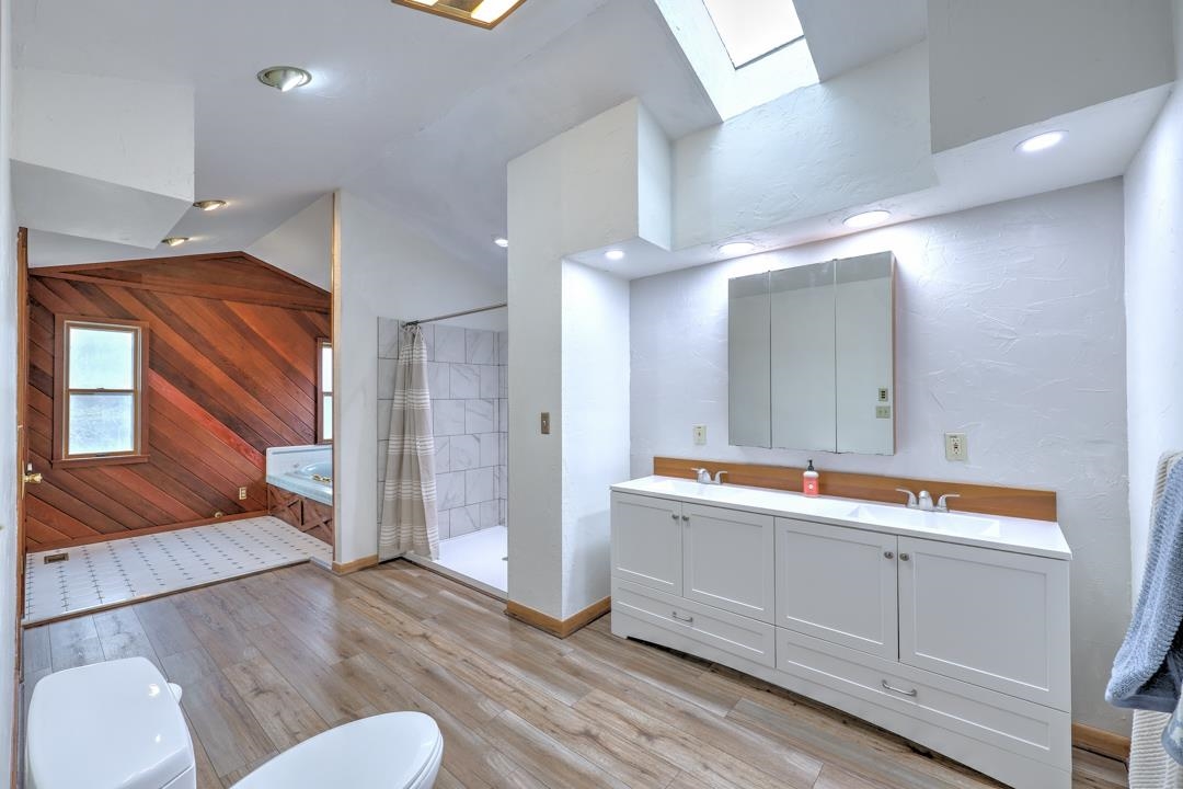 31778 53rd Road Arkansas City KS 67005