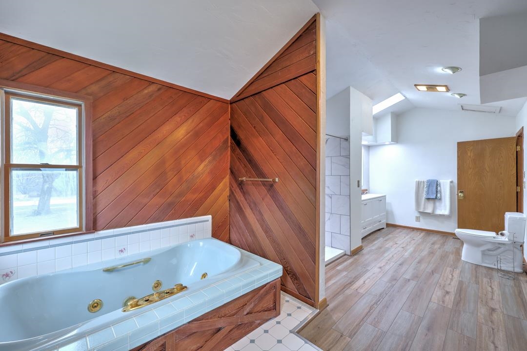 31778 53rd Road Arkansas City KS 67005