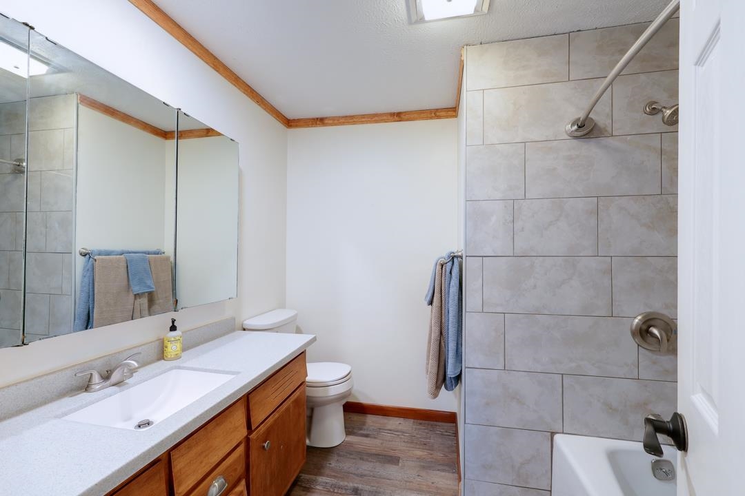 31778 53rd Road Arkansas City KS 67005