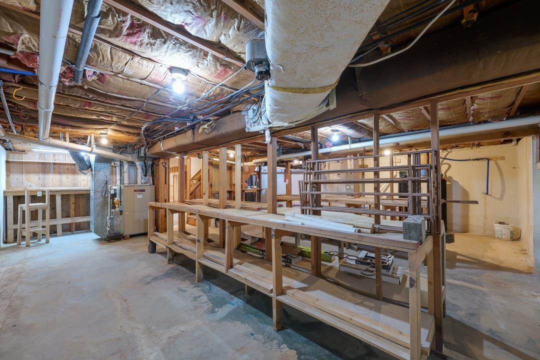 31778 53rd Road Arkansas City KS 67005