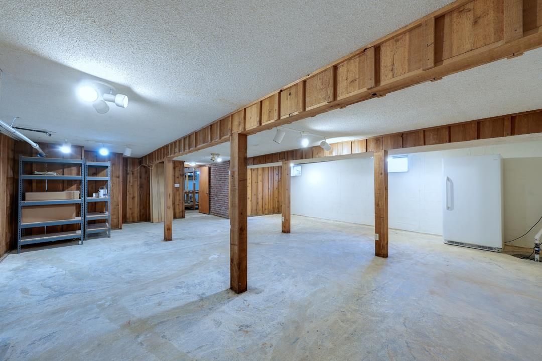 31778 53rd Road Arkansas City KS 67005