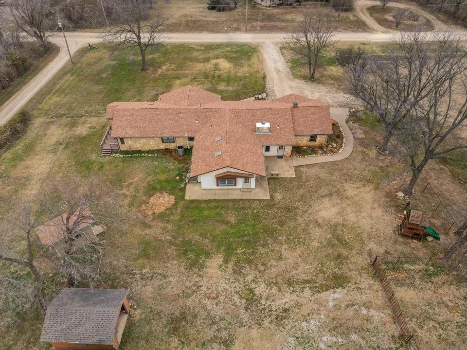 31778 53rd Road Arkansas City KS 67005