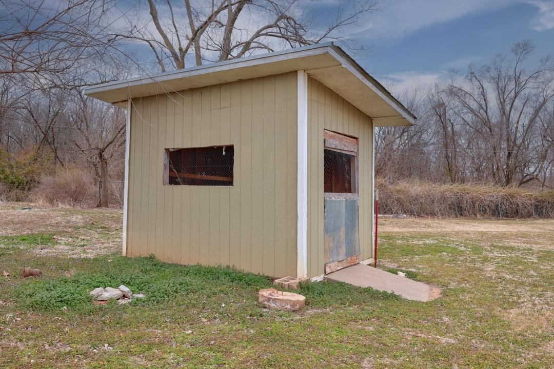 31778 53rd Road Arkansas City KS 67005